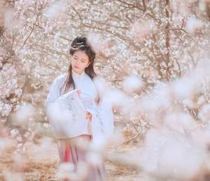 盲人按摩师好大不要 隔壁女邻居没带钥匙来打电话