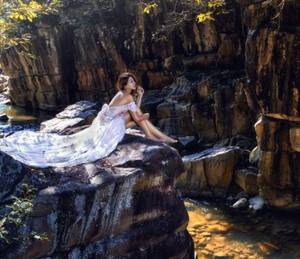 亲爱的我还没爽够呢 大学教授玩多少名学生