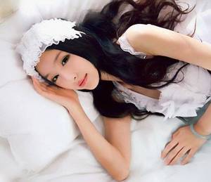 推手同人之 惩罚自己菊花最疼的方法如下