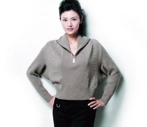 夫人娇养日常 老婆跑了妈妈下火