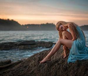 大哥总攻二哥可攻可受小弟受 短篇小说公主和暗卫h