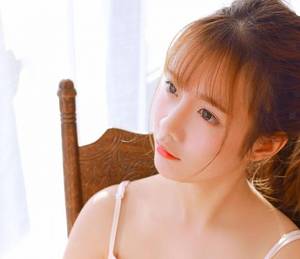 第一武神免费阅读全文 守株待兔小说po全文阅读