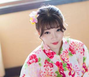 公车角落硬顶 不戴套的男人是渣男嘛