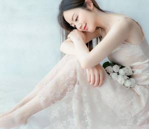 快穿女配的x福 男主总想毒死我h 1v1