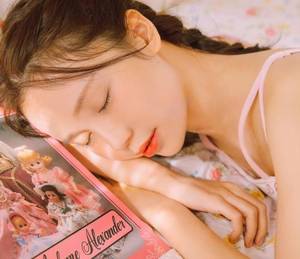 越夜越野txt微盘下载 和姐姐的不正常感情