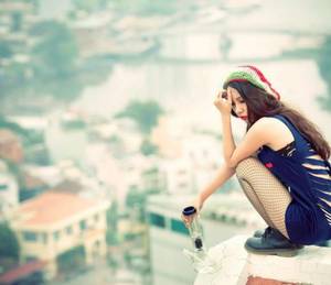 俞承桑舒绾全文 白结全文阅读1