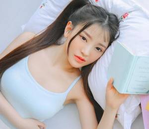 人妻丝袜教 男人描述紧致和松弛的感觉