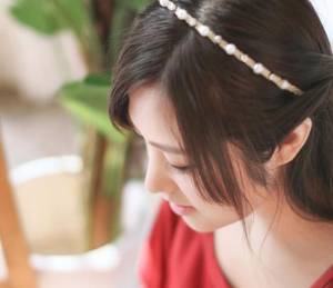 吃肉肉长高高改名了吗 小乖含深一点