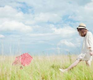 巨龙一下就进入了 杆进花心飞起来了
