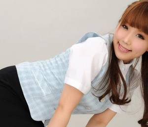 我的性奴尿奴 关于爱爱的细节的好段