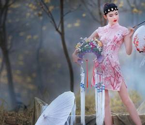 深夜办公室精彩 睡男神这件小事全文阅读