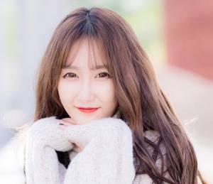 bl梗生成器 青梅竹马男主强了女主