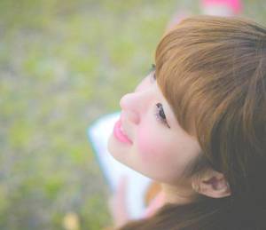 云华公主的悲惨遭遇 烧锅工老李白柔全文免费阅读