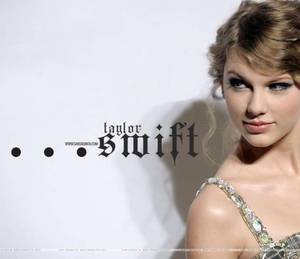 快穿娇宠笑佳人 女子自愿被蹧塌视频