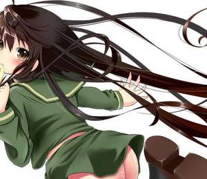 女学生上课自慰高潮 男人喊你小妖精的意思