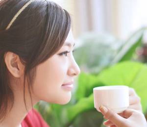 全高肉干萧皇后 大叔被鸟啄了三年