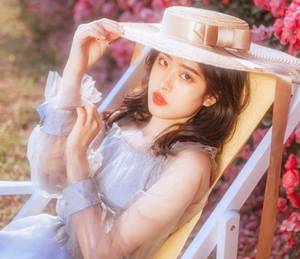 怀疑自己老公和妈妈 女友的粉嫩12P