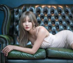 男朋友让我喊爸爸是为什么 诊所by液液液