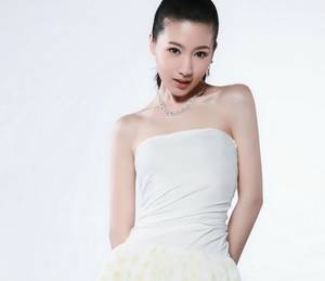 一大一小两个萝莉 台风肉ao3