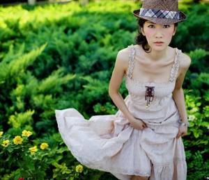 总裁太大了 不要好痛出去 师傅三哥犀儿坐不下去