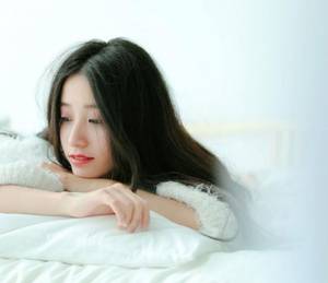 炽爱游戏女主表白 江山如此多娇 精校 txt泥人