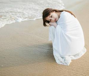 k快穿之扑倒男配h 璧水 御宅屋