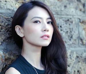 bl强制h 不行太深了顶破死了