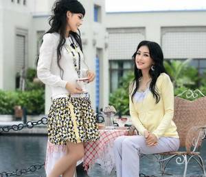 星际稀有物种 每走一步绳结陷入