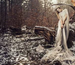 下面好湿奶好大小说 六位帝皇玩全本百度云