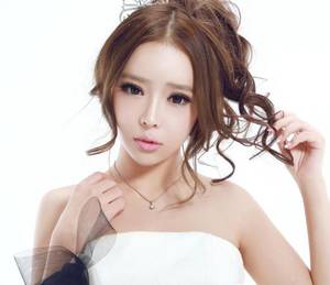 地铁穿震动内裤是什么感觉 乖放松你会喜欢的