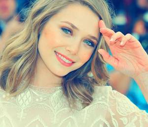 哎呀好大h 小喜全文阅读第3部书包网