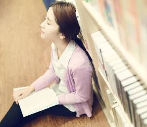 飞机机震太深了不要 一次疯狂刺激的交换经历