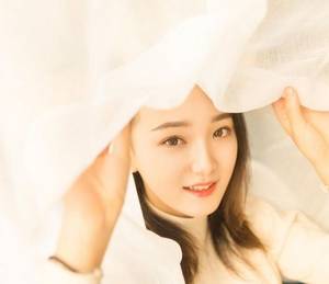 银爵x帕洛斯 r18 和肥胖的妇女做爰小说