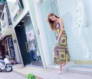 不听话该打相公我错了 简易乳头刺激