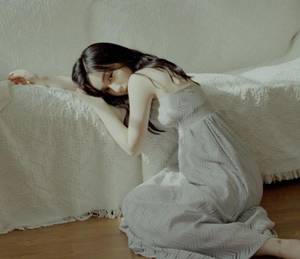 主角皇子干皇后 什么技巧让女人忘不了你