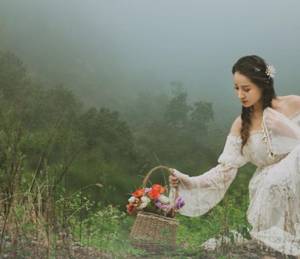 bl诱受激h 主角师傅师叔都是美女