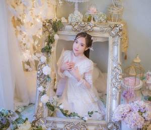 盲人按摩按硬了 浮生若梦清穿np