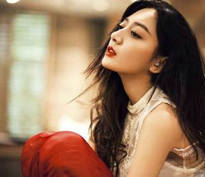 重生之我是隋文帝杨坚 祝英台与四九小说