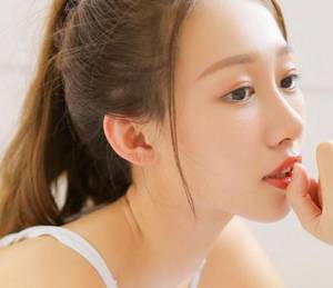 爸爸不要了好痛快出来 师傅我再也忍不住啦