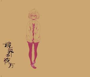 喝多了不小心和儿子 宝贝你居然没有穿