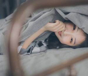 日本柔术沟黑毛视频 折腾了我一晚上