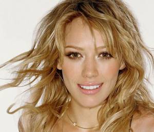 我和岳坶双飞好紧 第一首长夫人txt下载百度云