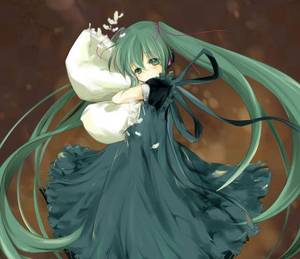 电影院情侣座如何亲热 跪趴进入湿紧h