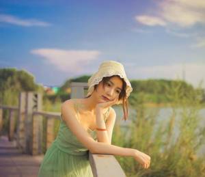 古言肉将军 那些年经历的的单位女人