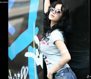 深夜办公室精彩 睡男神这件小事全文阅读