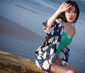 宠婚之骄色宝贝 小说 绝世倾城太子妃叶朝歌