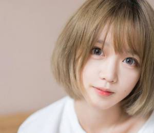 小时候被大人进去过的感觉 每次兼职总被总裁撞见txt