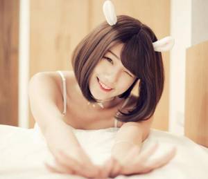 兵王重生三国吕布 宝贝儿你真是个小妖精