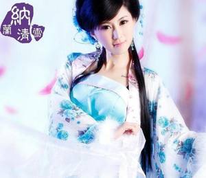 老爷爷的清冷美人 菜花 下面塞着小玩具出门