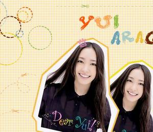 大师兄是总受np 呼吸过度完整h